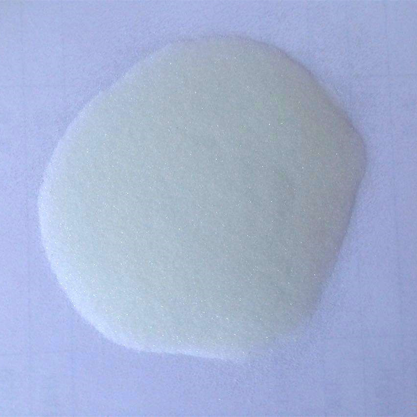 盘锦 雨夜反光玻璃微珠 高亮安全